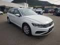 Volkswagen Passat Variant Conceptline 150PS TDI#TRAVEL #LED Weiß - thumbnail 4