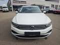Volkswagen Passat Variant Conceptline 150PS TDI#TRAVEL #LED Weiß - thumbnail 3
