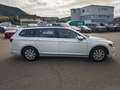 Volkswagen Passat Variant Conceptline 150PS TDI#TRAVEL #LED Weiß - thumbnail 5