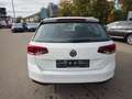 Volkswagen Passat Variant Conceptline 150PS TDI#TRAVEL #LED Weiß - thumbnail 7