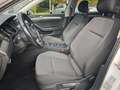 Volkswagen Passat Variant Conceptline 150PS TDI#TRAVEL #LED Weiß - thumbnail 10
