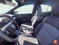 MG MG3 3 1.5 Standard Negro - thumbnail 17