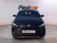 MG MG3 3 1.5 Standard Negro - thumbnail 2