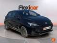 MG MG3 3 1.5 Standard Negro - thumbnail 13
