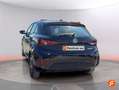 MG MG3 3 1.5 Standard Negro - thumbnail 8