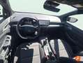 MG MG3 3 1.5 Standard Negro - thumbnail 16