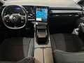Renault Austral 1.2 E-Tech Híbrido Techno Esprit Alpine 146kW Gris - thumbnail 10