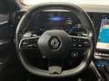 Renault Austral 1.2 E-Tech Híbrido Techno Esprit Alpine 146kW Gris - thumbnail 9
