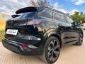 Renault Austral 1.2 E-Tech Híbrido Techno Esprit Alpine 146kW Gris - thumbnail 6