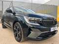 Renault Austral 1.2 E-Tech Híbrido Techno Esprit Alpine 146kW Gris - thumbnail 8