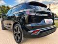 Renault Austral 1.2 E-Tech Híbrido Techno Esprit Alpine 146kW Gris - thumbnail 4