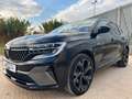 Renault Austral 1.2 E-Tech Híbrido Techno Esprit Alpine 146kW Gris - thumbnail 1