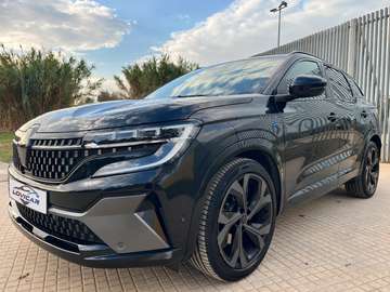 1.2 E-Tech Híbrido Techno Esprit Alpine 146kW