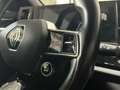 Renault Austral 1.2 E-Tech Híbrido Techno Esprit Alpine 146kW Gris - thumbnail 17