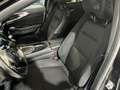 Renault Austral 1.2 E-Tech Híbrido Techno Esprit Alpine 146kW Gris - thumbnail 11