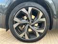 Renault Austral 1.2 E-Tech Híbrido Techno Esprit Alpine 146kW Gris - thumbnail 15