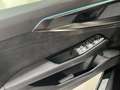 Renault Austral 1.2 E-Tech Híbrido Techno Esprit Alpine 146kW Gris - thumbnail 13