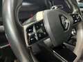 Renault Austral 1.2 E-Tech Híbrido Techno Esprit Alpine 146kW Gris - thumbnail 16