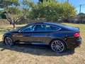 Audi S5 S5 Sportback 3.0 TFSI quattro Tiptronic Negro - thumbnail 10