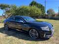 Audi S5 S5 Sportback 3.0 TFSI quattro Tiptronic Negro - thumbnail 2