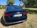 Audi S5 S5 Sportback 3.0 TFSI quattro Tiptronic Negro - thumbnail 14