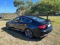 Audi S5 S5 Sportback 3.0 TFSI quattro Tiptronic Negro - thumbnail 12