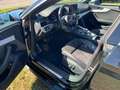 Audi S5 S5 Sportback 3.0 TFSI quattro Tiptronic Negro - thumbnail 7