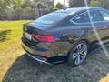 Audi S5 S5 Sportback 3.0 TFSI quattro Tiptronic Negro - thumbnail 5