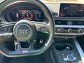 Audi S5 S5 Sportback 3.0 TFSI quattro Tiptronic Negro - thumbnail 9
