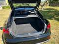Audi S5 S5 Sportback 3.0 TFSI quattro Tiptronic Negro - thumbnail 13