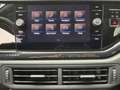 Volkswagen Taigo 1.0 TSI Life AHK+ACC+LED+CARPLAY+SITZHZG. Blau - thumbnail 11