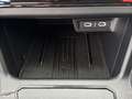 Volkswagen Taigo 1.0 TSI Life AHK+ACC+LED+CARPLAY+SITZHZG. Blau - thumbnail 17
