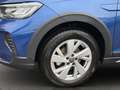 Volkswagen Taigo 1.0 TSI Life AHK+ACC+LED+CARPLAY+SITZHZG. Blau - thumbnail 8
