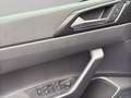 Volkswagen Taigo 1.0 TSI Life AHK+ACC+LED+CARPLAY+SITZHZG. Blau - thumbnail 13