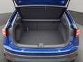 Volkswagen Taigo 1.0 TSI Life AHK+ACC+LED+CARPLAY+SITZHZG. Blau - thumbnail 16