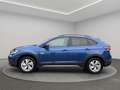 Volkswagen Taigo 1.0 TSI Life AHK+ACC+LED+CARPLAY+SITZHZG. Blau - thumbnail 5