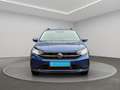 Volkswagen Taigo 1.0 TSI Life AHK+ACC+LED+CARPLAY+SITZHZG. Blau - thumbnail 6