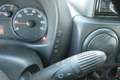 Fiat Doblo 1.4 8V Active Klima Einparkhilfe HU/AU 09/2025 Argent - thumbnail 23