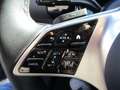 Mercedes-Benz B 180 Automatic Progressive Navi/Led/Camera Nero - thumbnail 13