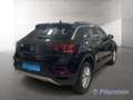 Volkswagen T-Roc LIFE 1.0 TSI LED NAVI APP-C PDC Nero - thumbnail 6