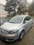Volkswagen Golf Plus Golf Plus 1.6 FSI Comfortline Argintiu - thumbnail 1