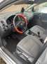 Volkswagen Golf Plus Golf Plus 1.6 FSI Comfortline Argintiu - thumbnail 6