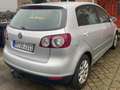 Volkswagen Golf Plus Golf Plus 1.6 FSI Comfortline Argintiu - thumbnail 5