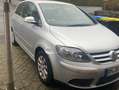 Volkswagen Golf Plus Golf Plus 1.6 FSI Comfortline Argintiu - thumbnail 2