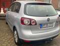 Volkswagen Golf Plus Golf Plus 1.6 FSI Comfortline Argintiu - thumbnail 3