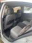 Volkswagen Golf Plus Golf Plus 1.6 FSI Comfortline Argintiu - thumbnail 9