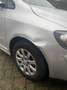 Volkswagen Golf Plus Golf Plus 1.6 FSI Comfortline Argintiu - thumbnail 4