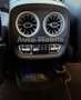 Mercedes-Benz G 63 AMG G63-AMG*PRF-AGA*360*ACC*BURMESTER*MASSAGE*MAGNO* Grau - thumbnail 20