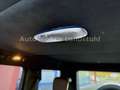Mercedes-Benz G 63 AMG G63-AMG*PRF-AGA*360*ACC*BURMESTER*MASSAGE*MAGNO* Grau - thumbnail 17