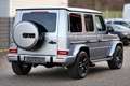 Mercedes-Benz G 63 AMG G63-AMG*PRF-AGA*360*ACC*BURMESTER*MASSAGE*MAGNO* Grau - thumbnail 8